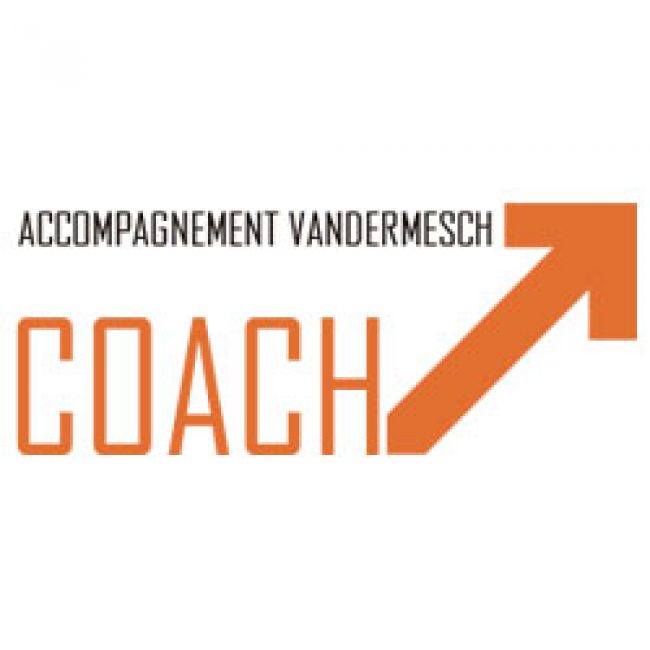 Coach de développement personnel et professionnel à Salomé