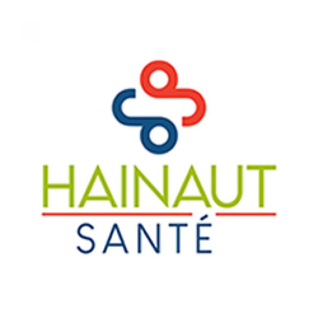 Des Prises de Sang Expertes chez Hainaut Santé