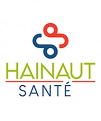 Des Prises de Sang Expertes chez Hainaut Santé