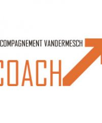 Coach de développement personnel et professionnel à Salomé