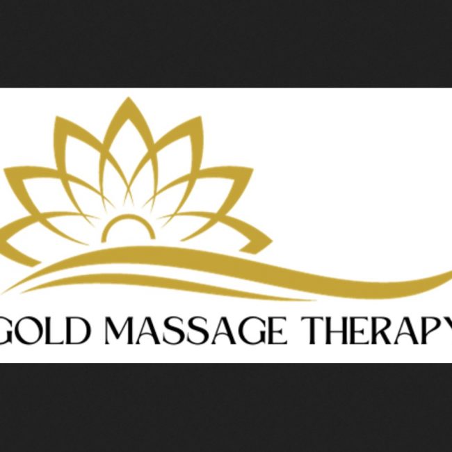 Gold Massage Therapy