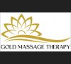 Gold Massage Therapy