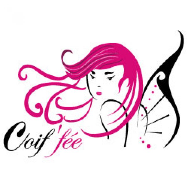 Salon de coiffure mixte à Hazebrouck