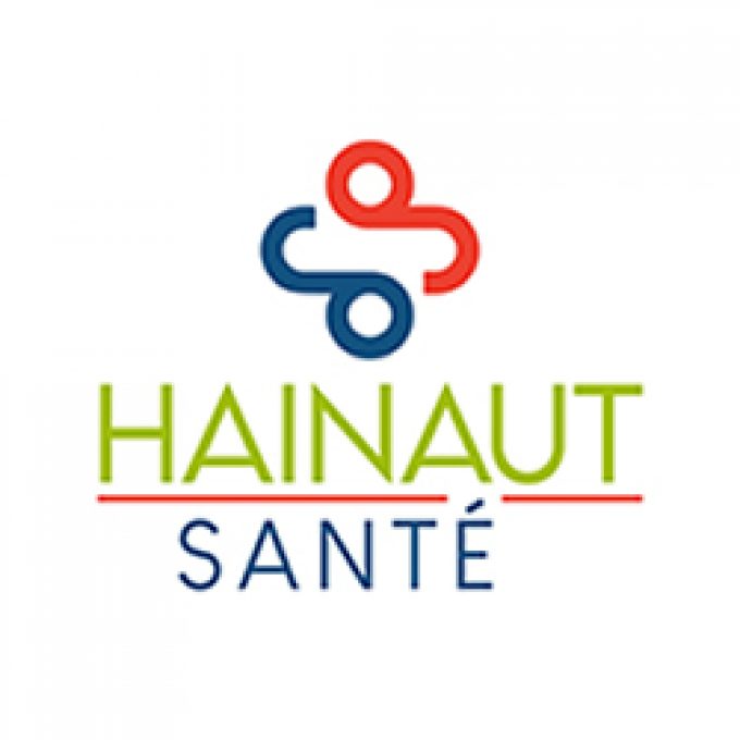 Des Prises de Sang Expertes chez Hainaut Santé