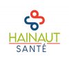 Des Prises de Sang Expertes chez Hainaut Santé